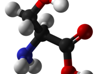 theronine